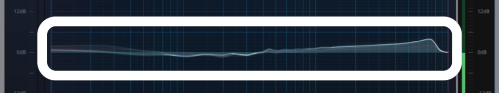 gullfoss-soundtheory-eq-auto