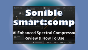 sonible-smart-comp-thumbnails