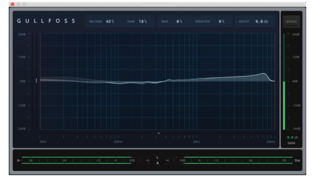 soundthoery-gullfoss-eq-gui