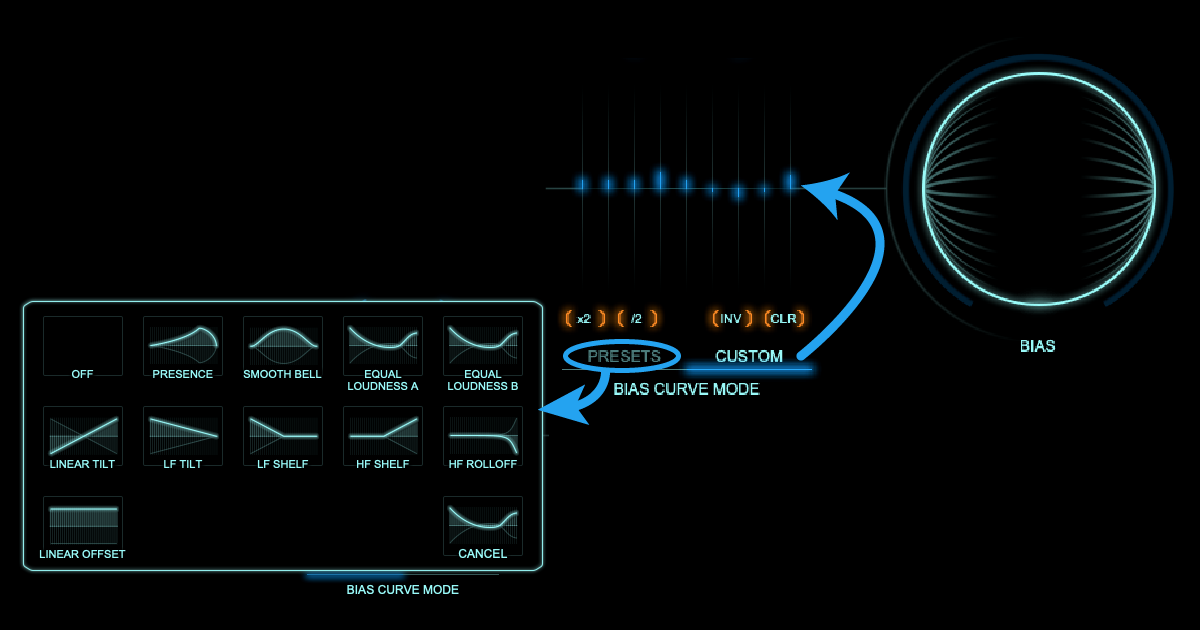 Zynaptiq INSENSITY: Review VST Plugin & How to Use