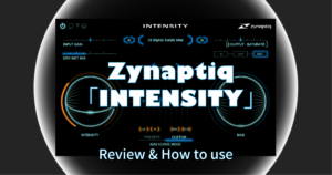 zynaptiq-intensity-thumbnails