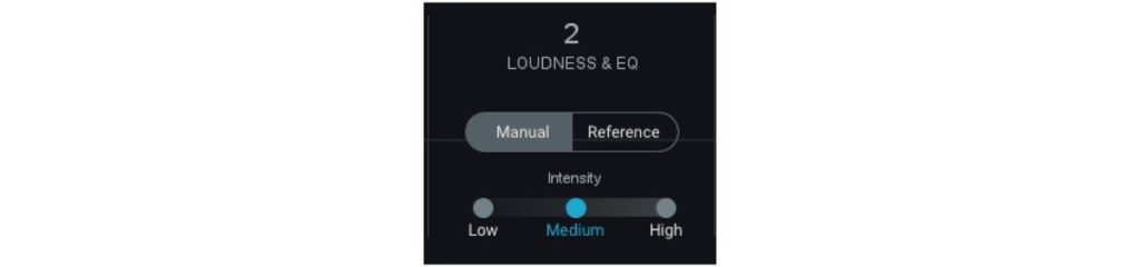 iZotope "Ozone 9" Review, Explanation on how to use and the difference