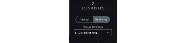 izotope ozone 8 difference between advance and standard