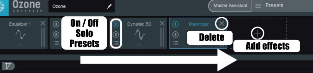 ozone-9-izotope-add-effects-delete