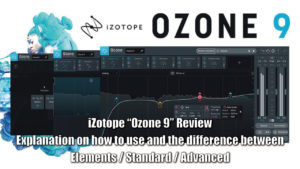 ozone-9-izotope-thumbnails-review