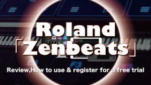 roland-zenbeats-thumbnails-daw