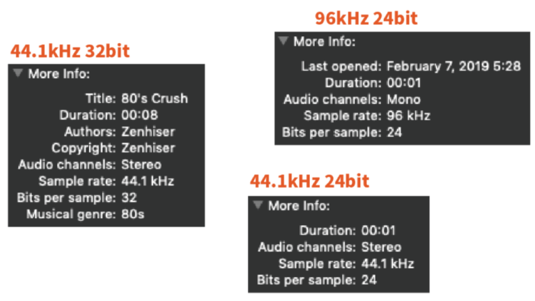 how to find serum serial number on splice trial