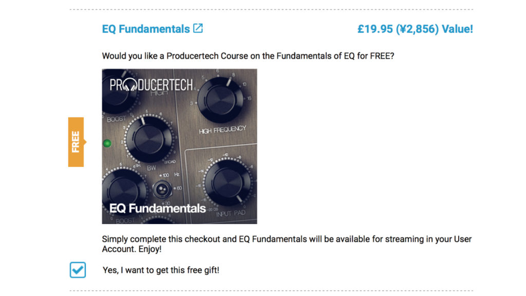 eq-fundamentals-gift-free