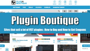 plugin-boutique-thumbnails