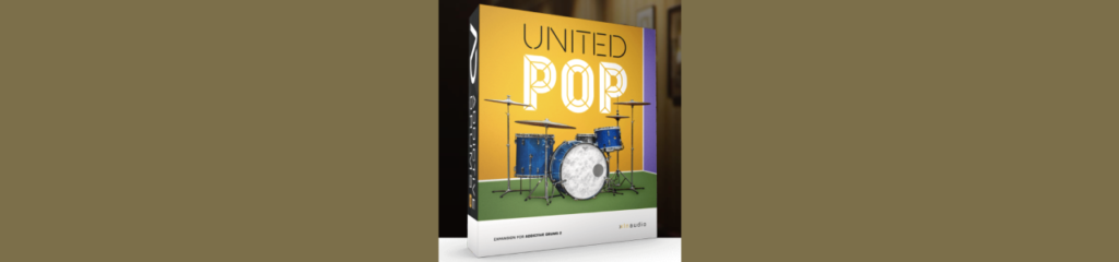 United-pop-addictive-drums-2