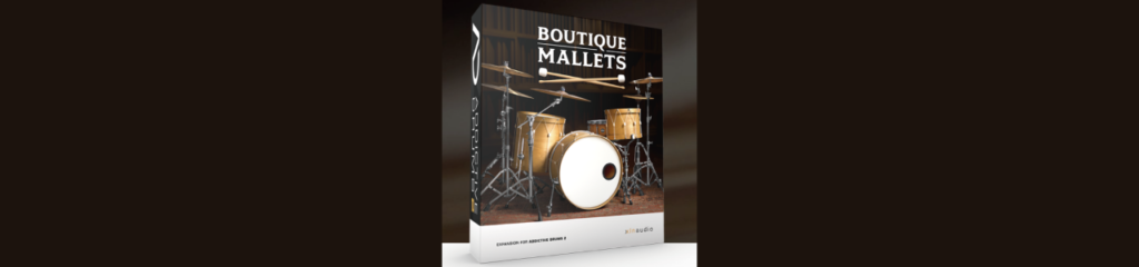 addictive-drums-2-boutique-mallets