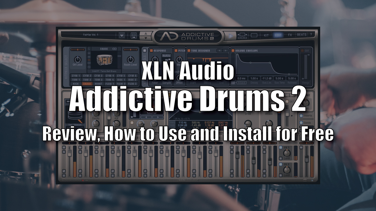 addictive-drums-2-how-to-use-free-install