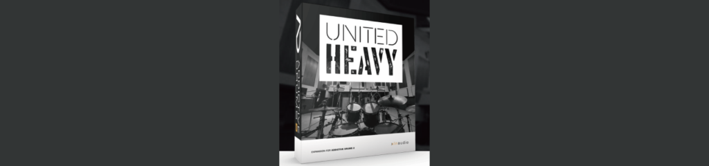 addictive-drums-2-united-heavy