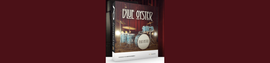blue-oyster-addictive-drums-2
