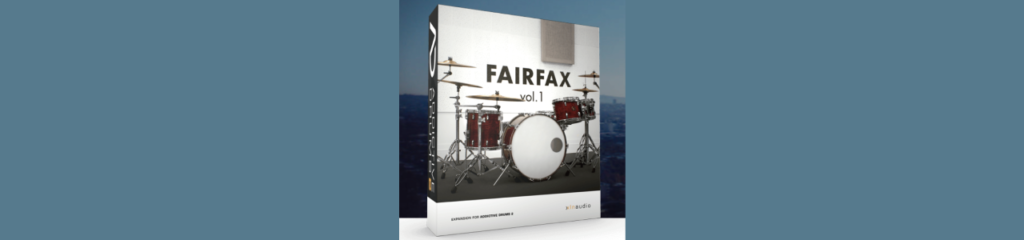 fairfax-vol-1-addictive-drums-2