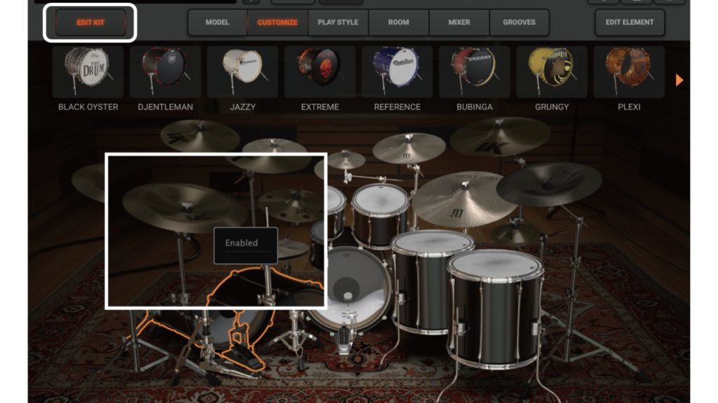 ik-multimedia-modo-drum-edit-kit