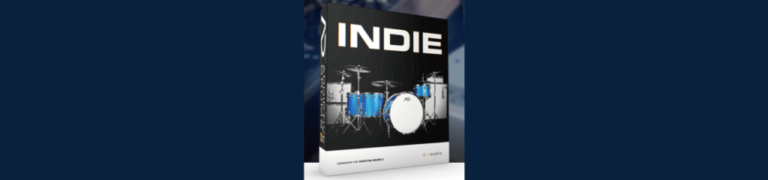 xln audio addictive drums 2 mac torrent