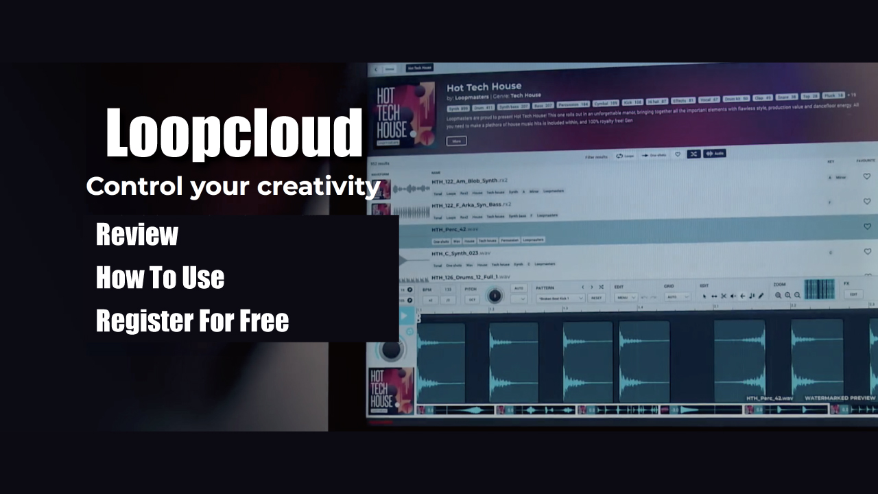 loopcloud-review-how-to-use-register-for-free