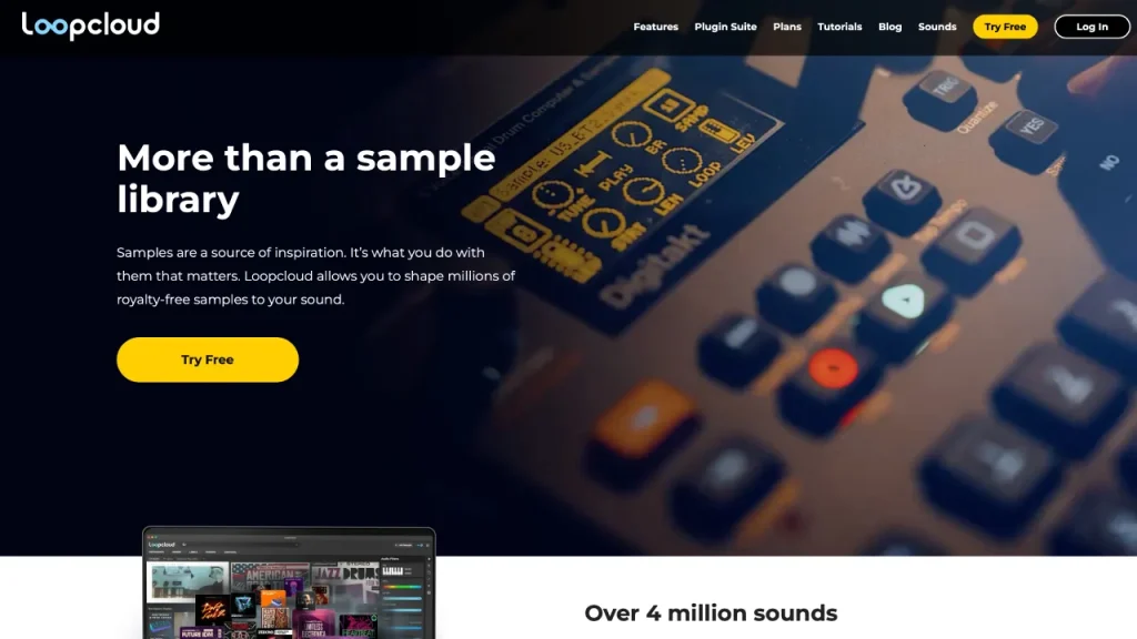 loopcloud-thumbnails-6-2023