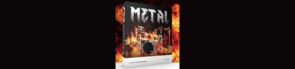 metal-addictive-drums