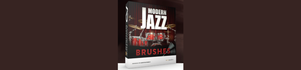 modern-jazz-brushes