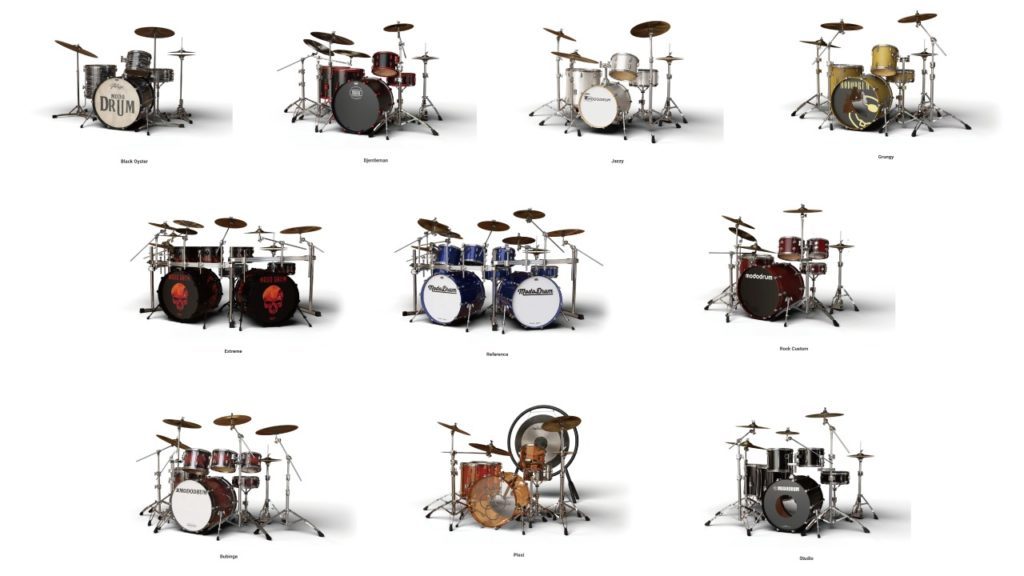 modo-drum-kit