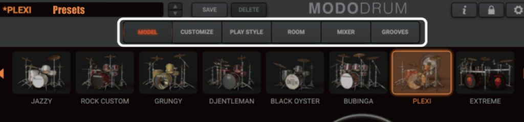 modo-drum-presets