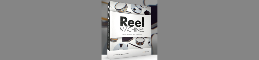 reel-machines-addictive-drums-2