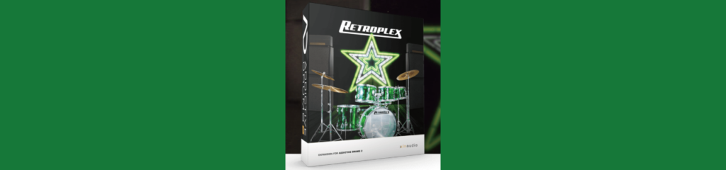 retroplex-addictive-drums-2