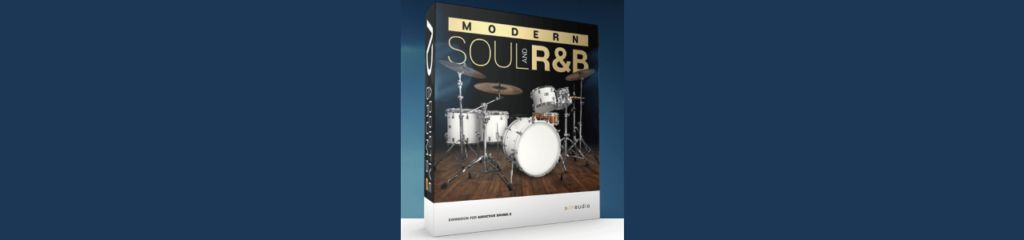 soul-RB-addictive-drums-2