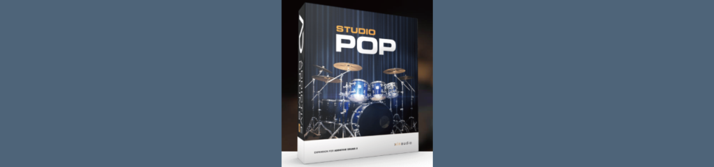 studio-pop-addictive-drums-2