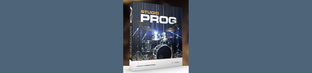 studio-prog-addictive-drums-2