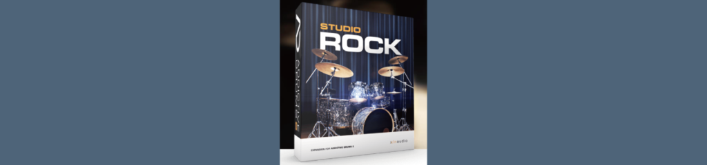 studio-rock-addictive-drums-2