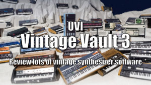 vintage-vault-3-uvi-thumbnails
