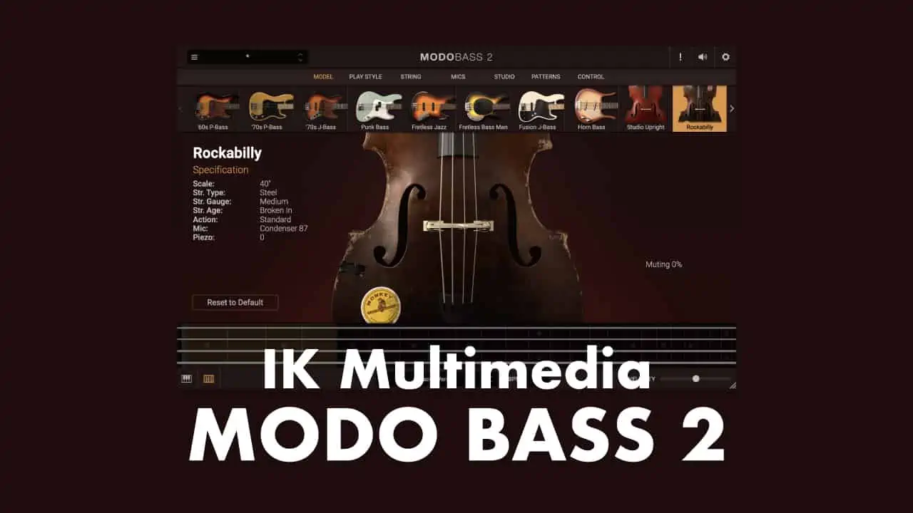 ik-multimedia-modo-bass-2