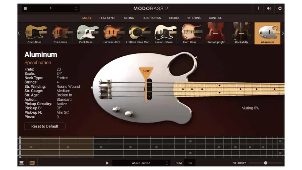 model-modo-bass-2