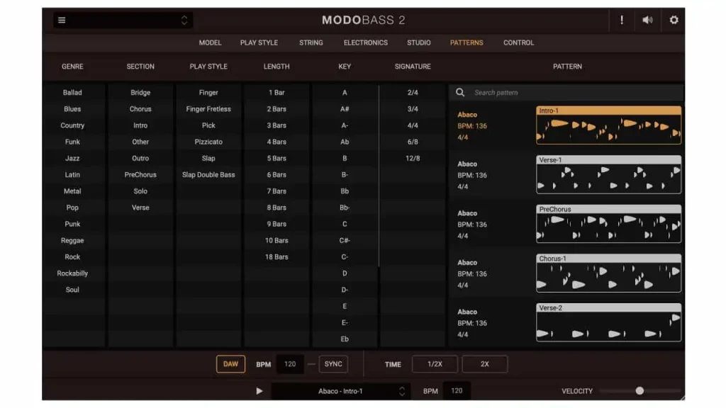 modo-bass-2-pattern