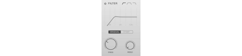 filter-sample-loop-arcade-output-1024x240