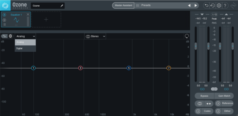 arturia pigments on splice