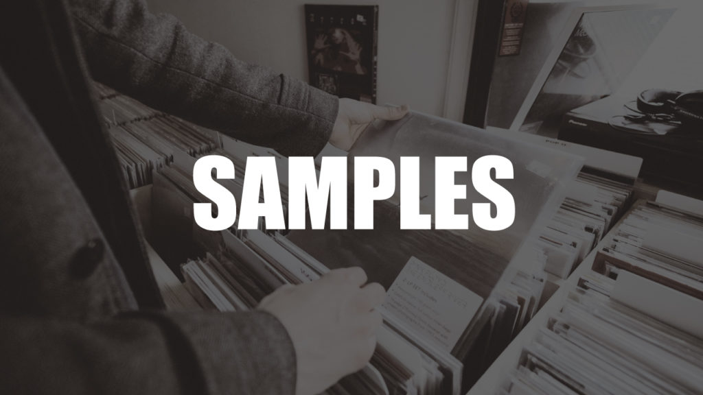 samples-categori-2