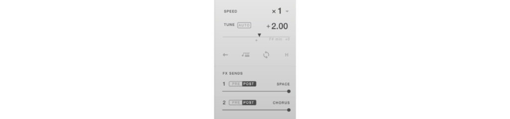 speed-tune-arcade-output-1024x240