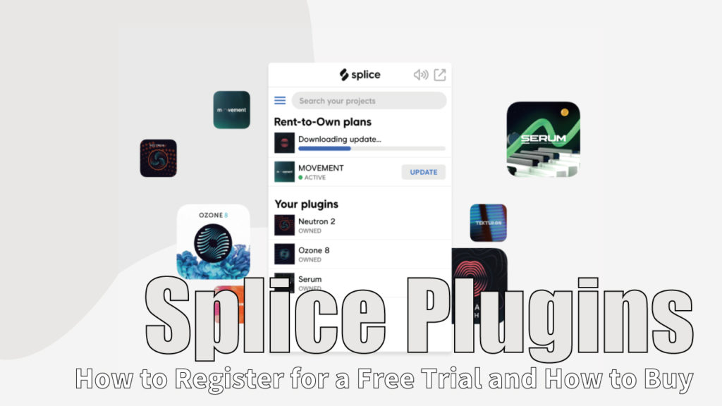 splice-plugins-thumbnails