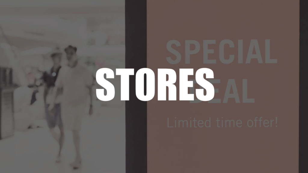 stores-categori-2