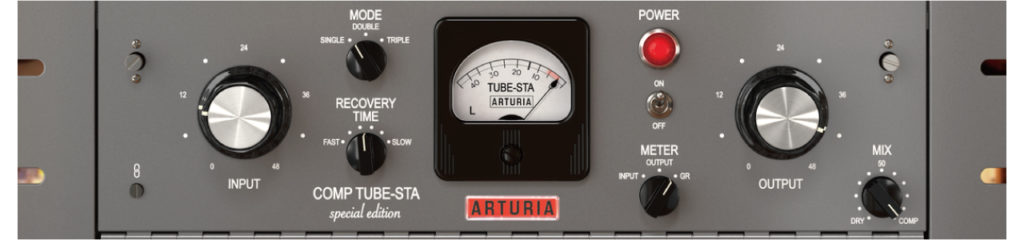 arturia-comp-tube-sta