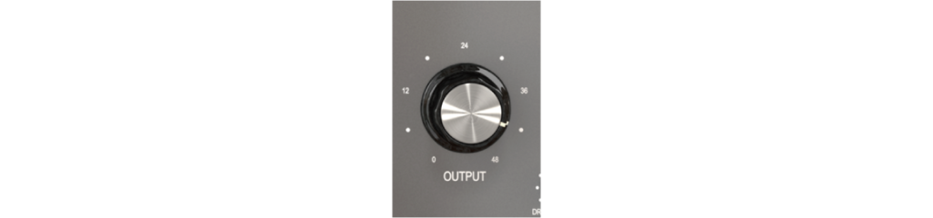 comp-tube-sta-output