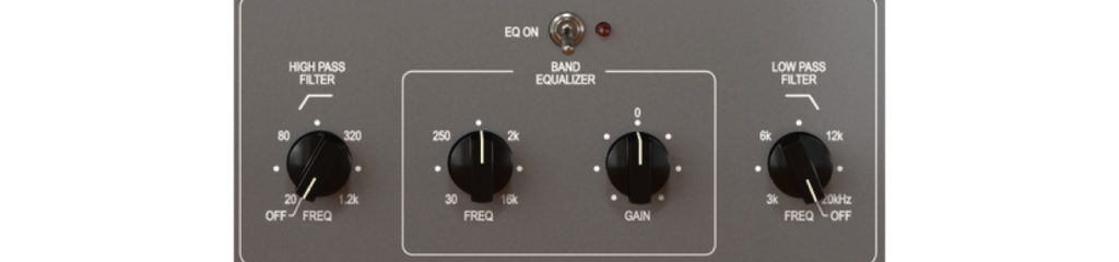 eq-comp-tube-sta