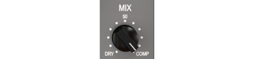 mix-comp-tube-sta