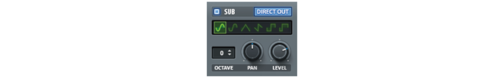serum-sub-direct-out