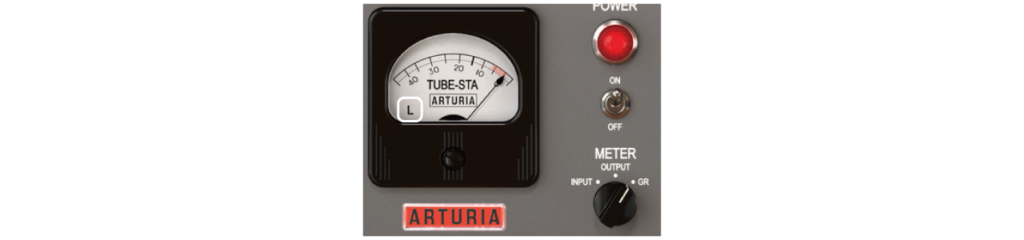 tube-sta-arturia-meter-vu