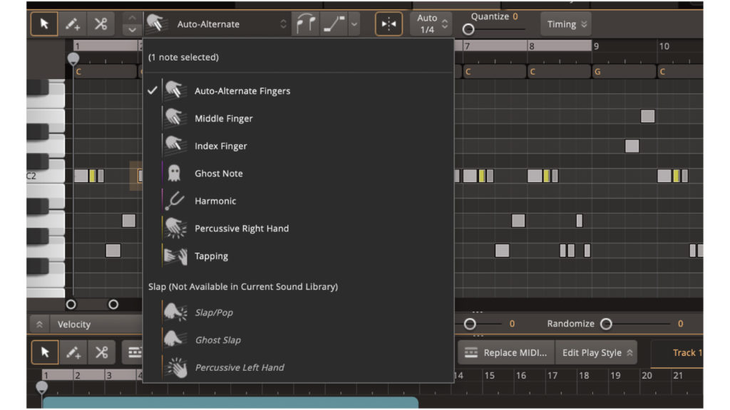 articulation-ezbass-toontrack